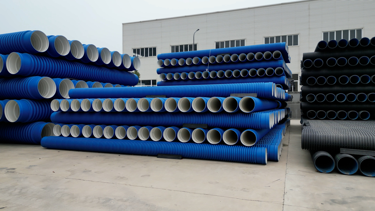 PE 拖拉管顶管施工钻孔液回收处理：技术、设备、成本